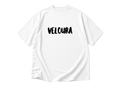 VELOURA Proche 911 Legacy Edition High-Quality Oversized T-shirt